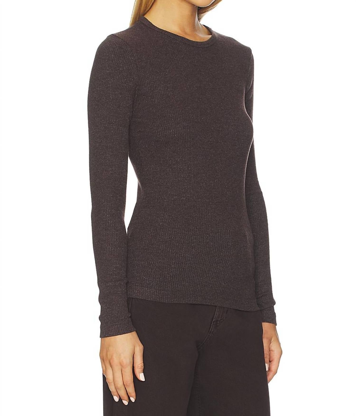agolde-delphi-slim-tee-2