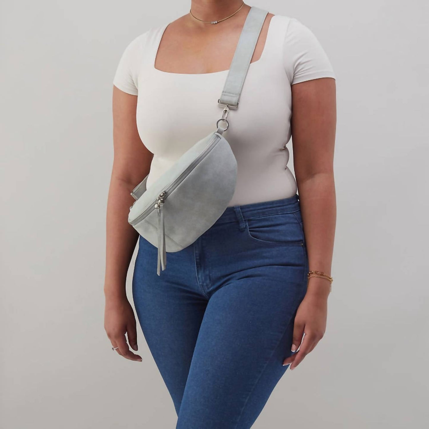 Hobo - Women's Hunter Medium Belt Bag
