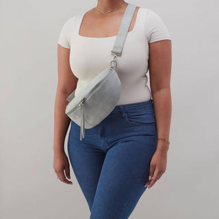 Hobo - Women's Hunter Medium Belt Bag