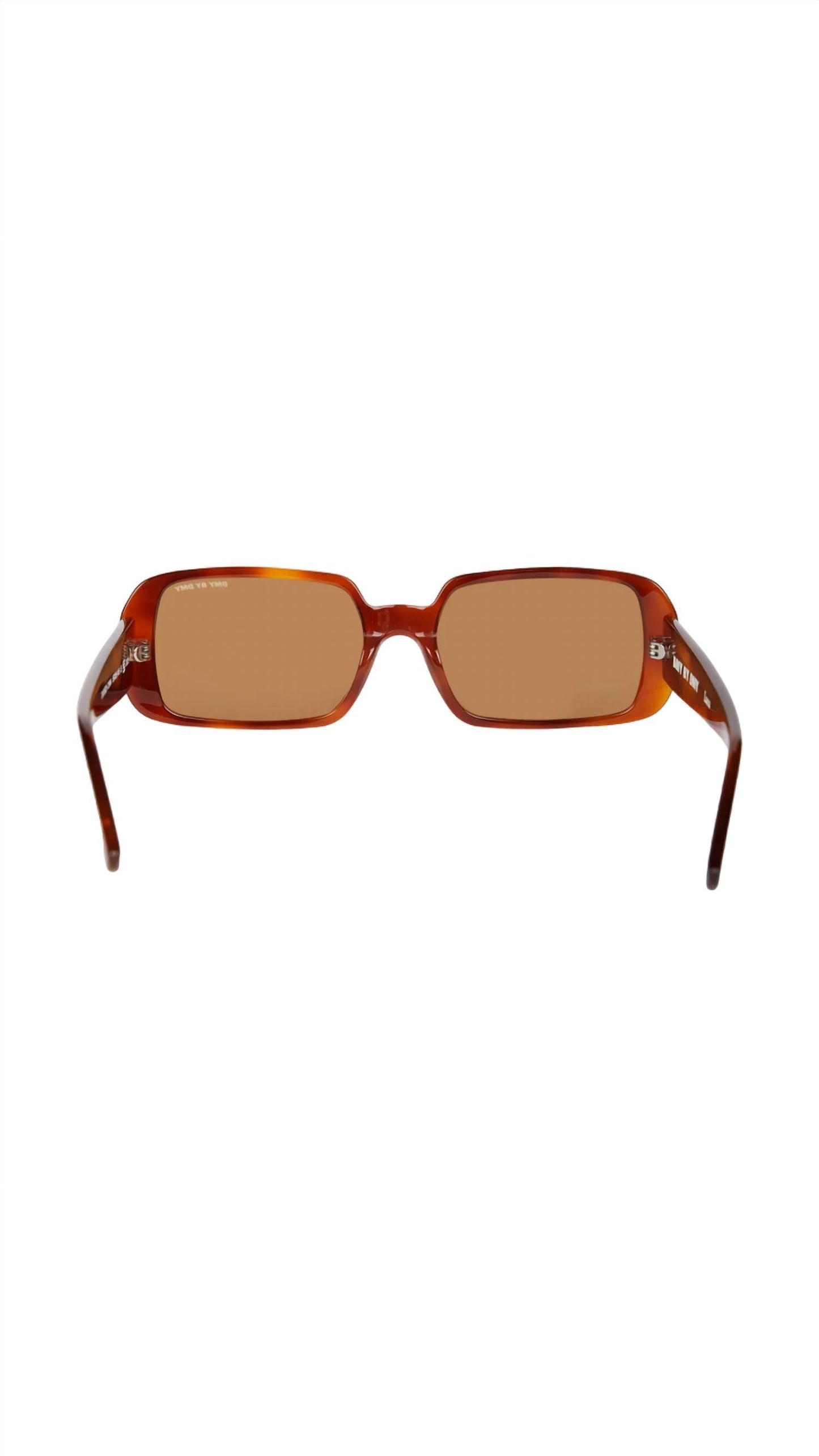Dmy By Dmy - Luca Classic Sunglasses