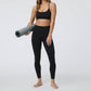Vuori - Allthefeels Legging