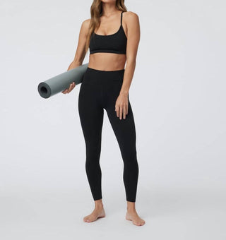 Vuori - Allthefeels Legging