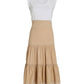 Veronica Beard - Amaia Dress
