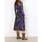 Soya Concept - Alda Skirt