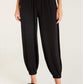 Z Supply - Savina High Rise Jogger