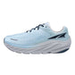 Altra - Women’s Via Olympus 2 Shoes