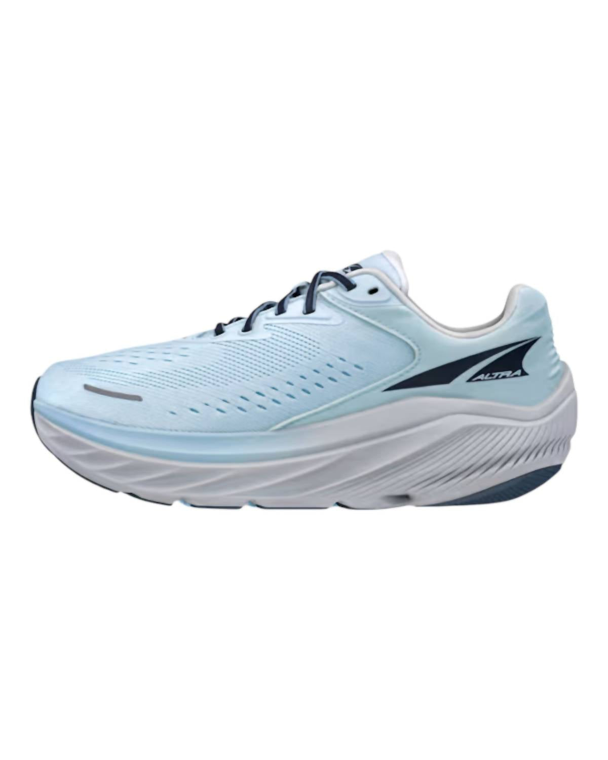 Altra - Women’s Via Olympus 2 Shoes