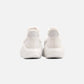 Fini - Men's Desiderata Shoes