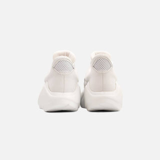 Fini - Men's Desiderata Shoes