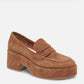 Dolce Vita - Yanni Loafers