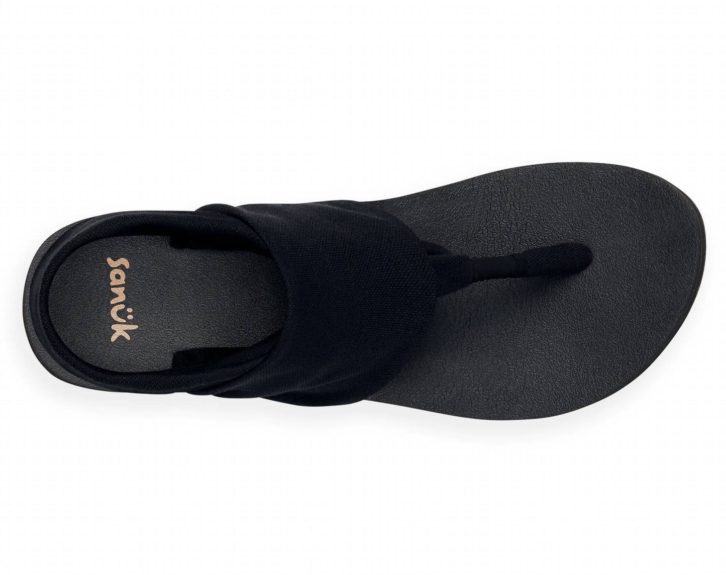 Sanuk - WOMEN'S SLING ST MIDFORM SANDAL