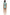 steve-madden-tori-button-front-romper