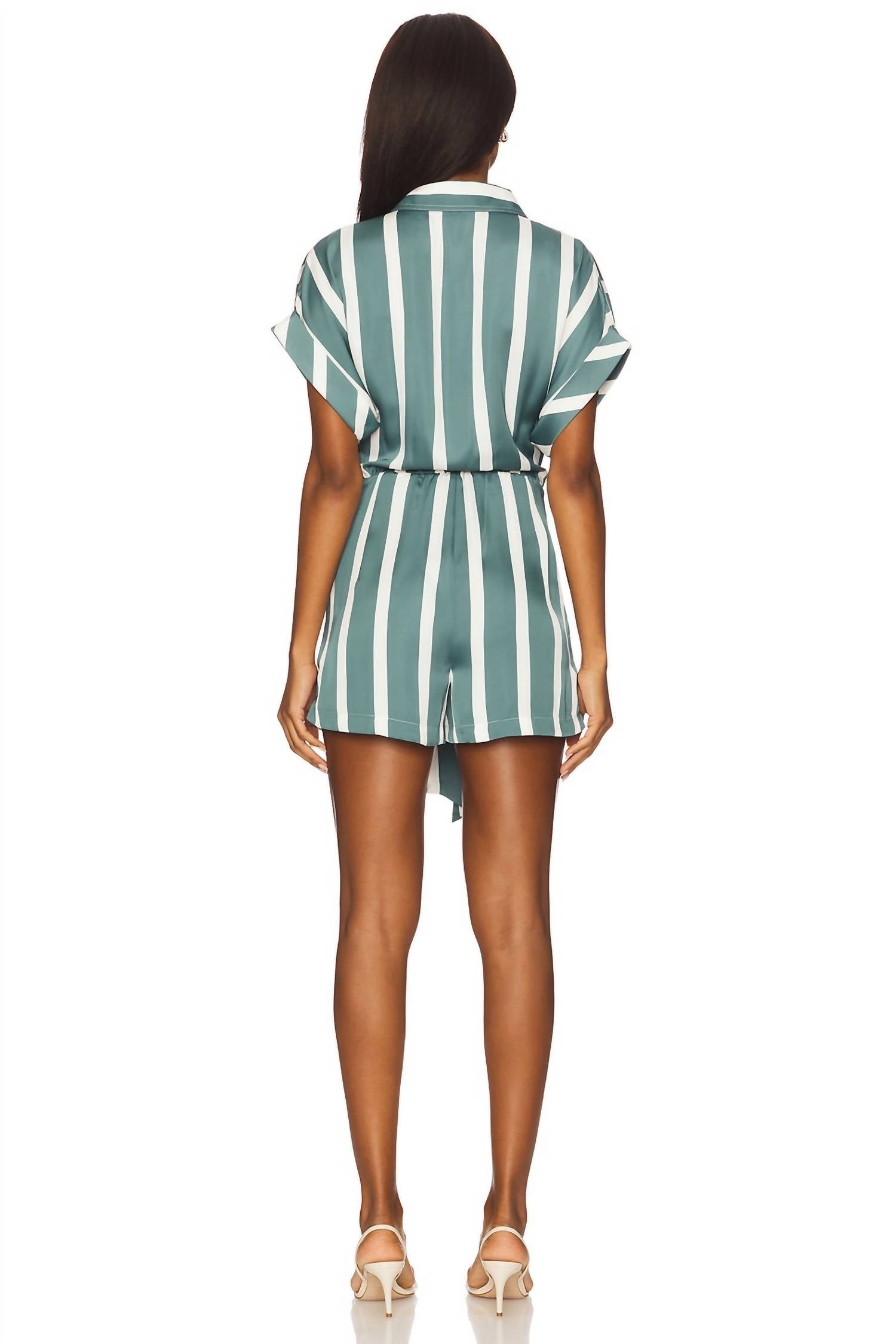 steve-madden-tori-button-front-romper