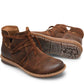 Born - Women's Tarkiln Bootie