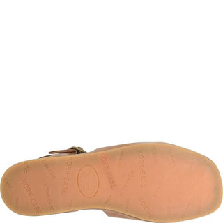 Kork-Ease - Women's Mona Sandal