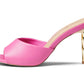 Chinese Laundry - Women's Rhonda Dress Heels