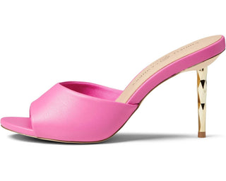 Chinese Laundry - Women's Rhonda Dress Heels