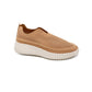 Corkys Footwear - Women's Walk With Me Sneaker