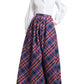 Sachin & Babi - Ava Skirt