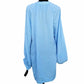 Alfani - Long-sleeve Blouse