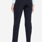 Mono B - Tapered Golf Pant