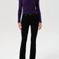 agolde-womens-ingram-split-skinny-jean