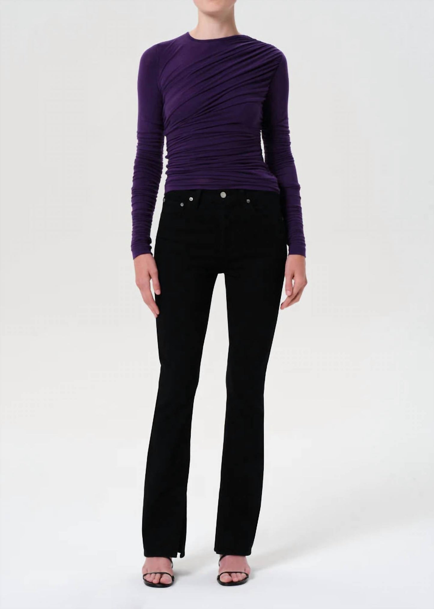 agolde-womens-ingram-split-skinny-jean