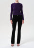 agolde-womens-ingram-split-skinny-jean