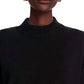 French Connection - Vhari Crew Neck Jumper Sweater
