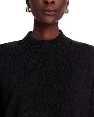 French Connection - Vhari Crew Neck Jumper Sweater