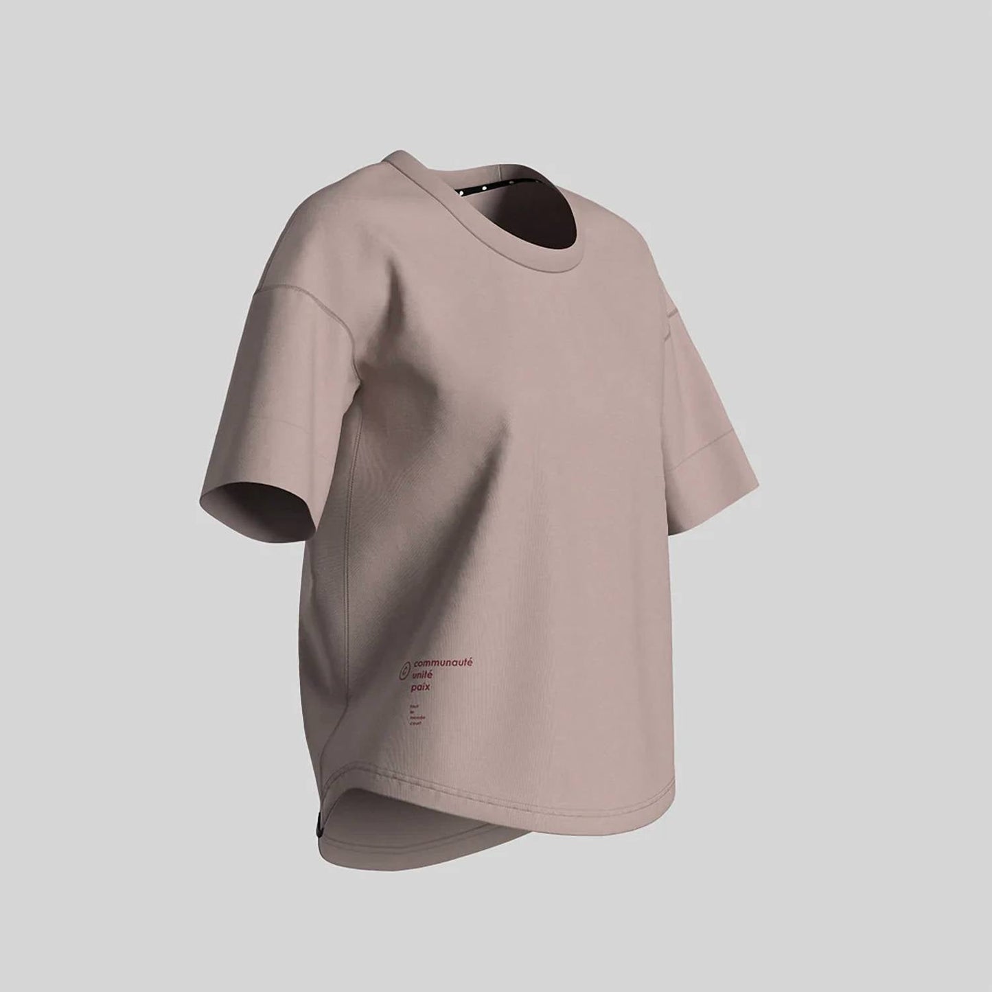 Ciele Athletics - Women's Unity Shirt