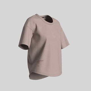 Ciele Athletics - Women's Unity Shirt