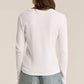 Z Supply - Arlet Thermal Top