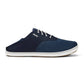Olukai - Men's Nohea Moku Boat Shoes