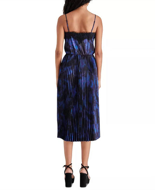 Steve Madden - Maira Dress