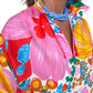 Adrienne - Blakely Dress