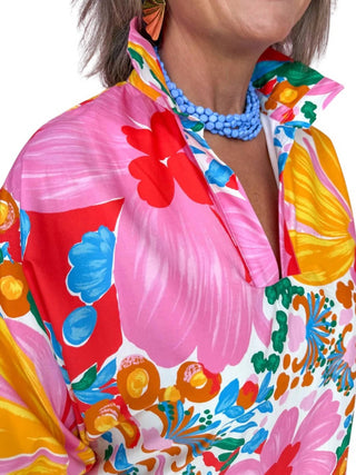 Adrienne - Blakely Dress