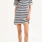 Veronica Beard - Cayden Polo Dress