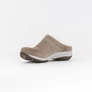 Dansko - Women's Parson Clogs