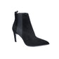 42 Gold - Women's Kensington Suede Bootie