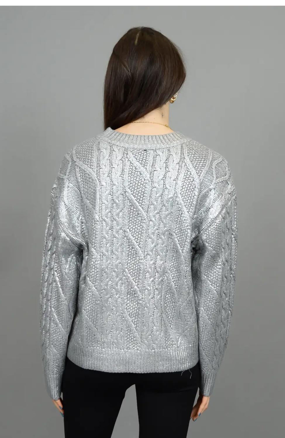 Rd International - Rowayne Sweater