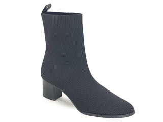 L'Amour Des Pieds - Women's Picarus Boot