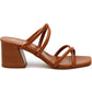 Matisse - Women's Soulmate Strappy Sandal