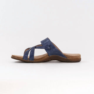 Taos - Women's Perfect Sandal