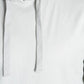 Jachs New York - Ultra Soft Hoodie