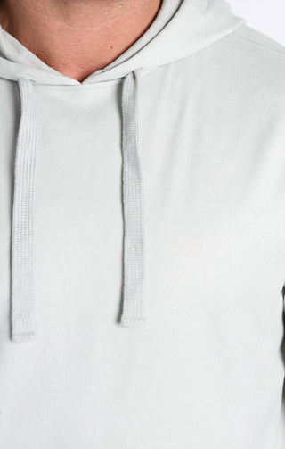 Jachs New York - Ultra Soft Hoodie