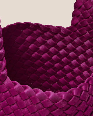 Naghedi - Women's Kyoto Clutch Bag