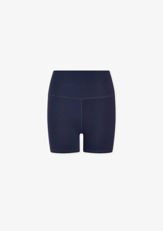 Varley - Freesoft High Rise Short