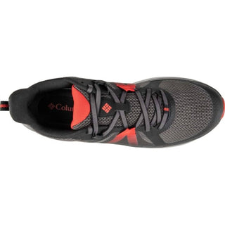 Columbia - Men's Escape Pursuit Sneakers