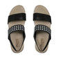 Munro - Women's Pisces Sandal